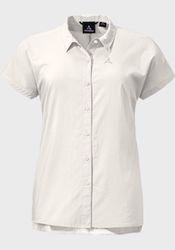 Schöffel Outdoorbluse Blouse Palma L günstig online kaufen