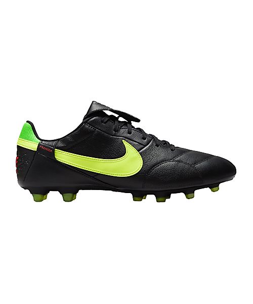 Nike Premier III FG Fußballschuh günstig online kaufen