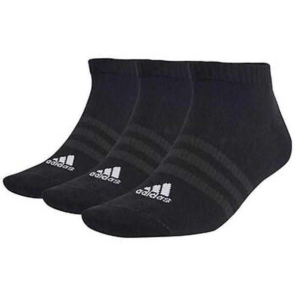 adidas  Socken IC1336 günstig online kaufen