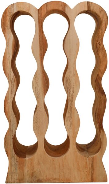 SIT Weinregal 1 Stk. tlg. mit Flaschenhalterung günstig online kaufen