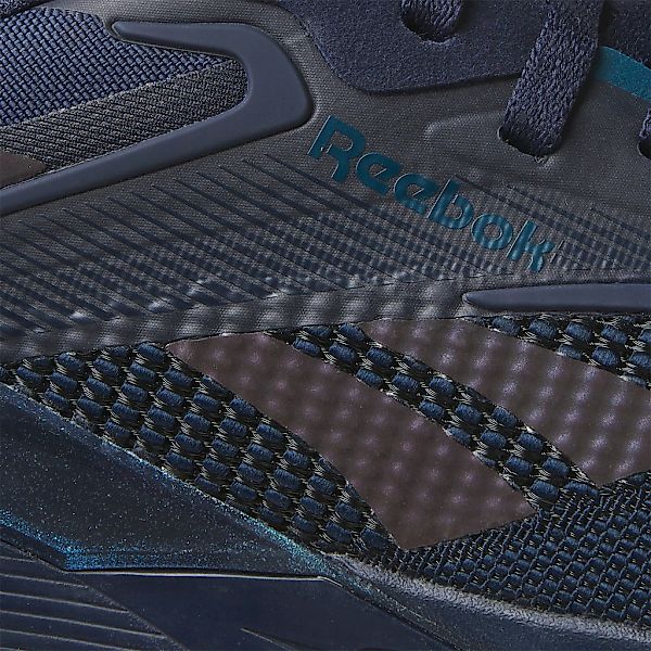 Reebok NANO X4 Trainingsschuh günstig online kaufen