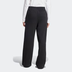 adidas Originals Sporthose "ESS WL PANT FT" lässig und bequem, mit weitem B günstig online kaufen