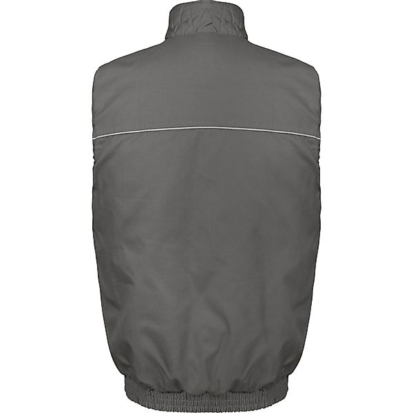 Würth MODYF Arbeitsweste Classic für Herren günstig online kaufen