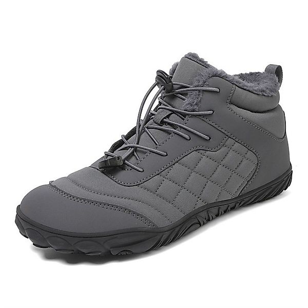 HUSK'SWARE Wärmeschuh (Rutschfester Sohle, Leicht & günstig online kaufen