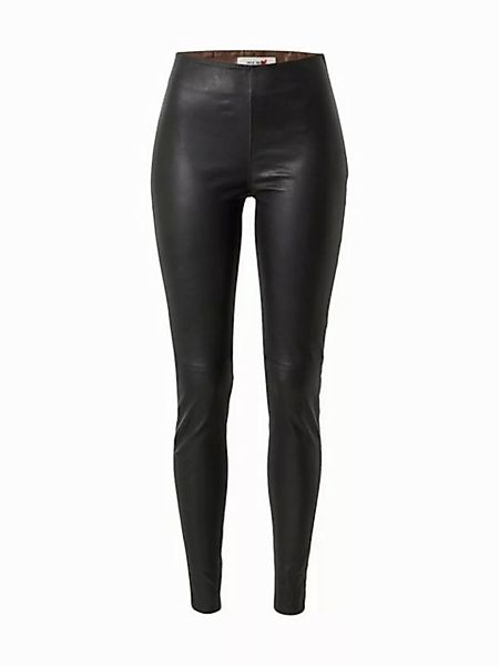 Mos Mosh 7/8-Leggings (1-tlg) Plain/ohne Details günstig online kaufen