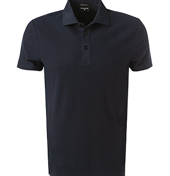 Strellson Polo-Shirt Fisher 30031025/401 günstig online kaufen
