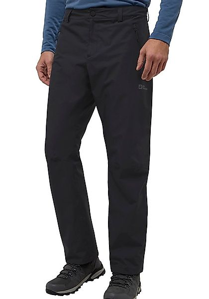 Jack Wolfskin Trekkinghose PARANA PANTS M günstig online kaufen
