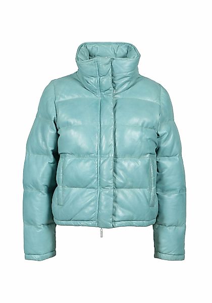 Freaky Nation Langjacke "In the Sky-FN" günstig online kaufen