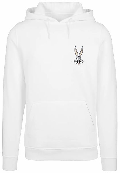F4NT4STIC Rundhalspullover "F4NT4STIC Herren" 1 Stk. tlg. günstig online kaufen