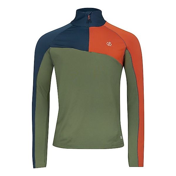 Dare2b Sweatshirt Dignify III Core-Stretch-Midlayer mit günstig online kaufen