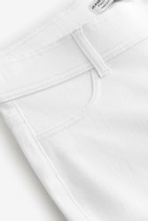 Next Jeansleggings Denim-Leggings aus Jersey (1-tlg) günstig online kaufen