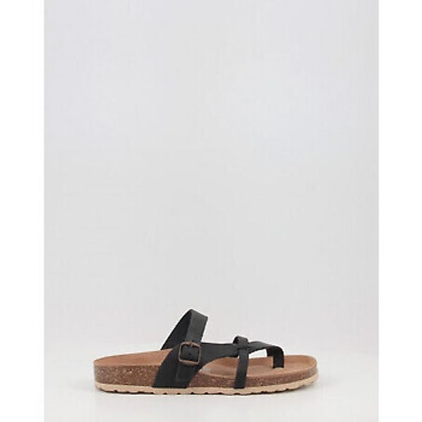 Obi Shoes  Sandalen ALBA günstig online kaufen