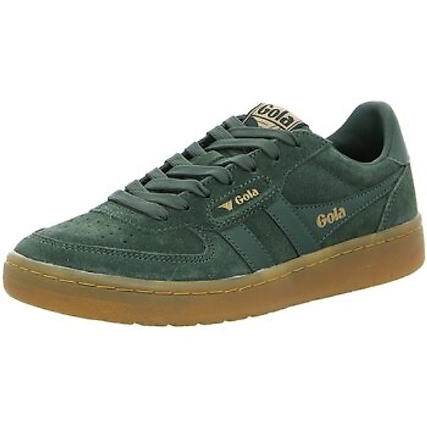 Gola  Sneaker CLB571-NN günstig online kaufen