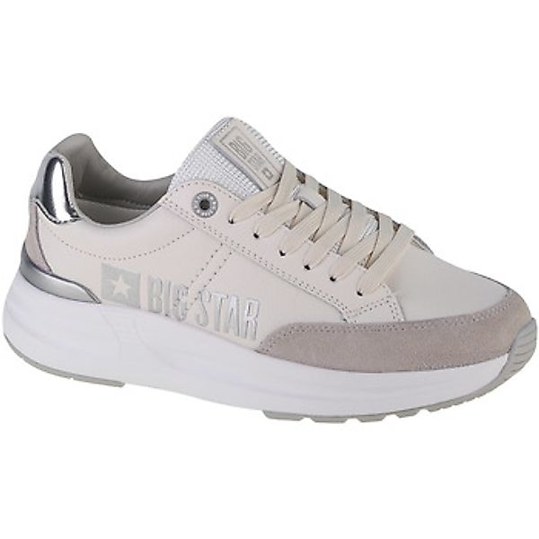 Big Star  Sneaker LL274367101 günstig online kaufen