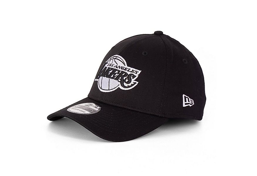 New Era Baseball Cap Cap SMU New Era 39Thirty Lakers (1-St) günstig online kaufen