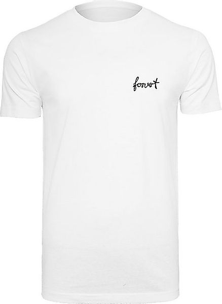 Brandit T-Shirt Forvert T-Shirt Roundneck Salinas günstig online kaufen