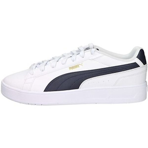 Puma  Sneaker 400284 günstig online kaufen