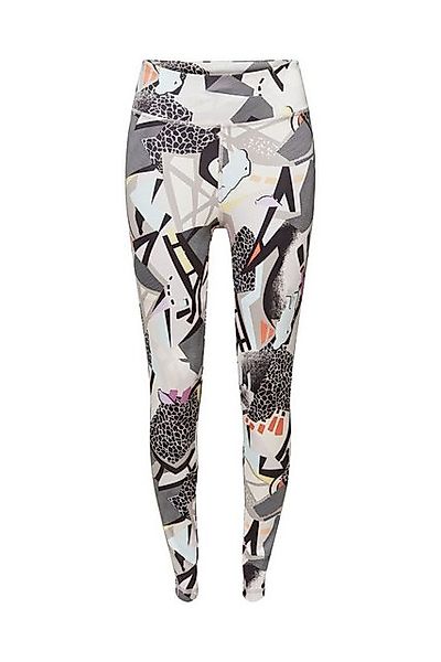 Esprit Leggings günstig online kaufen