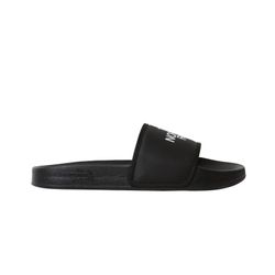 The North Face Badesandale "M BASE CAMP SLIDE III" günstig online kaufen