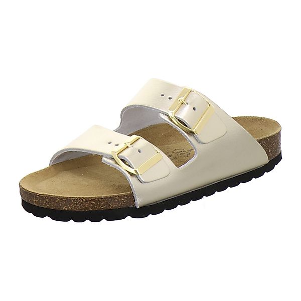 AFS-Schuhe 210003 Zweischnaller Pantolette für Damen günstig online kaufen