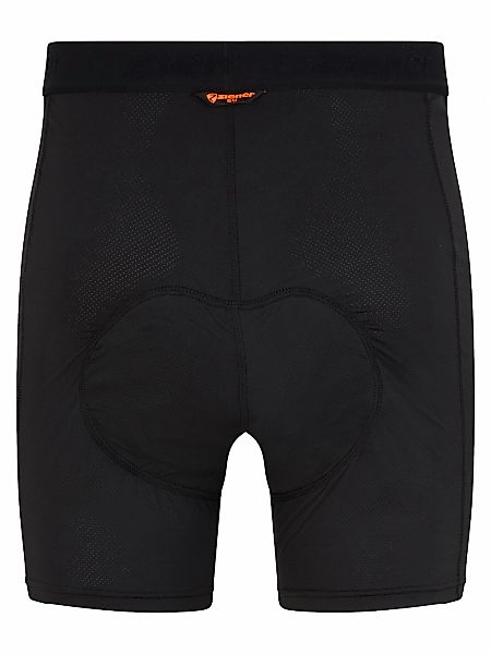 Ziener Radhose "NEIK-Z" günstig online kaufen