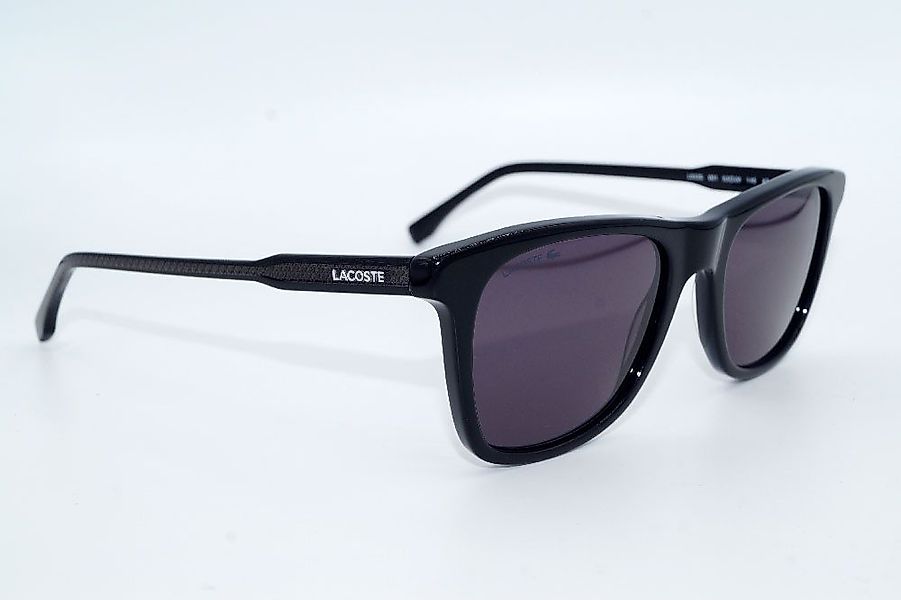 Lacoste Sonnenbrille LACOSTE Sonnenbrille Sunglasses L933 001 günstig online kaufen