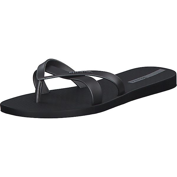 Ipanema Kirei Fem 81805 Zehentrenner günstig online kaufen
