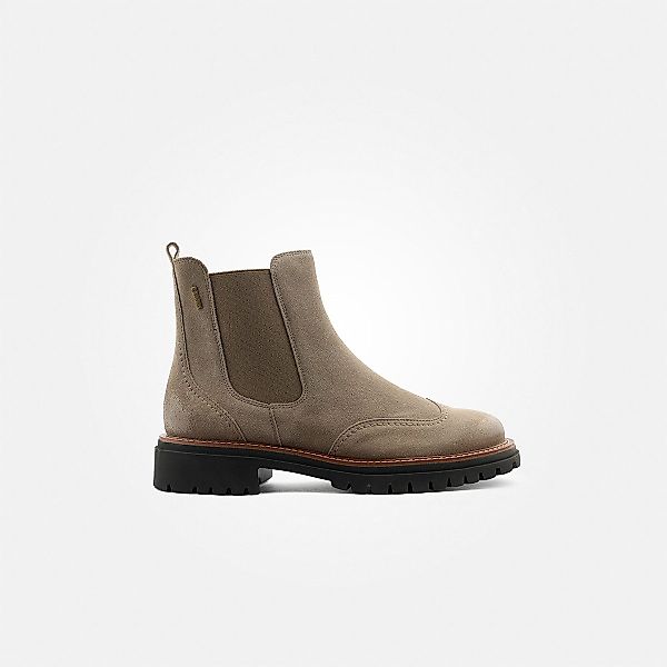 Paul Green Paul Green 8119-058, Stiefeletten günstig online kaufen