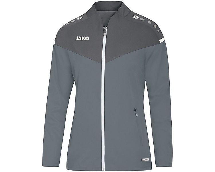 Jako Trainingsjacke Damen Präsentationsjacke Champ 2.0 günstig online kaufen