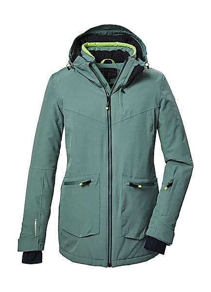 Killtec Skijacke KSW 38 WMN SKI günstig online kaufen