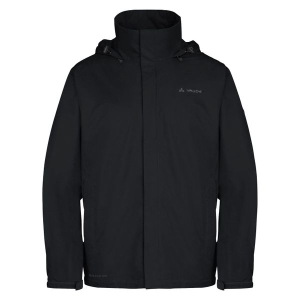 VAUDE Escape Light Jacket Men - Hardshelljacke günstig online kaufen