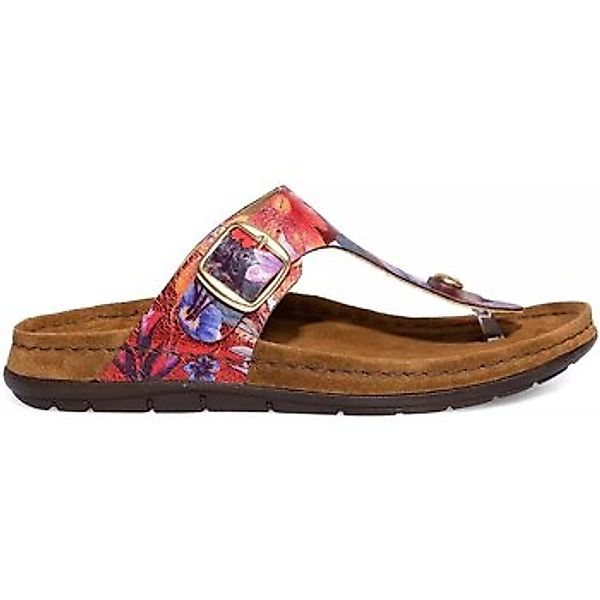 Rohde  Zehentrenner Rodigo günstig online kaufen