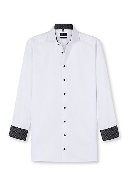 OLYMP Businesshemd OLYMP Luxor, modern fit, Businesshemd, Royal Kent günstig online kaufen