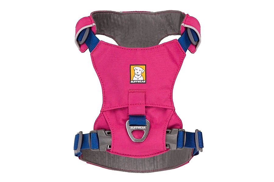 Ruffwear Hunde-Geschirr Hi & Light Harness günstig online kaufen