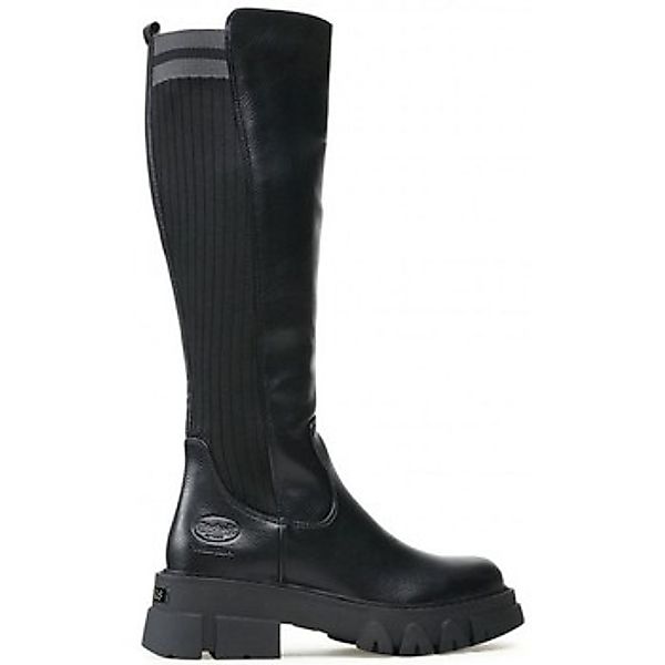 Dockers by Gerli  Stiefel 49PU204  100 NOIR 47RG311 günstig online kaufen