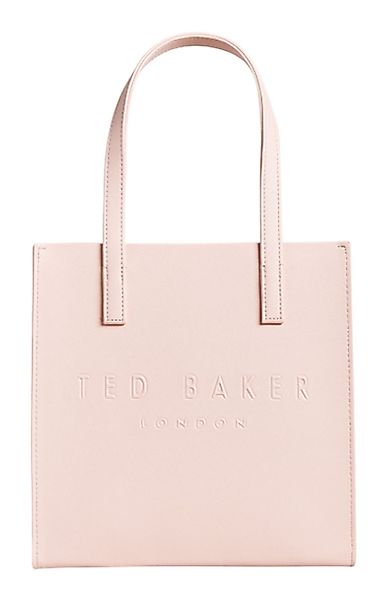 Ted Baker Handtasche Seacon Crosshatch Small günstig online kaufen
