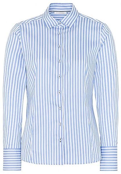 Eterna Klassische Bluse 6299 D708 günstig online kaufen