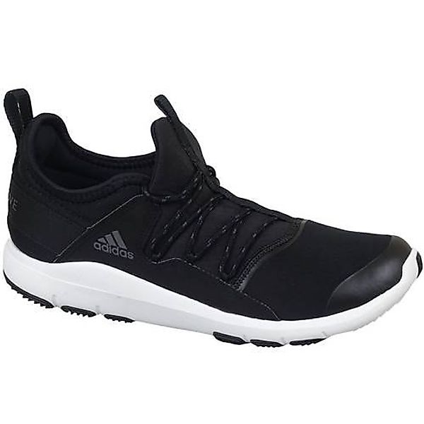 Adidas Crazymove Tr M Schuhe EU 47 1/3 Black günstig online kaufen