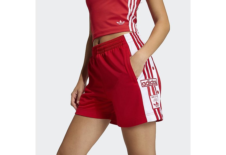 adidas Originals Shorts ADIBREAK (1-tlg) günstig online kaufen