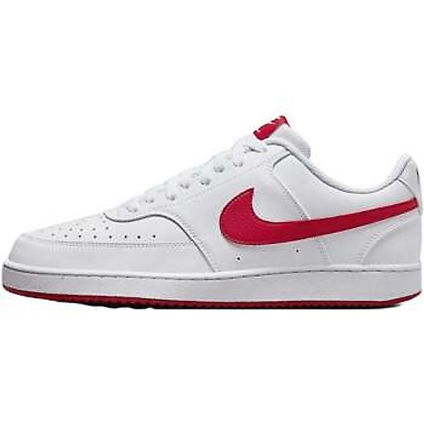 Nike  Sneaker HF1744-101 günstig online kaufen