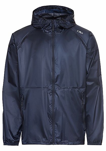 CMP Regenjacke günstig online kaufen