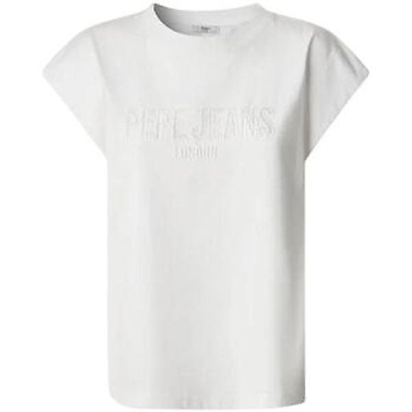 Pepe jeans  T-Shirt PL506016 800 günstig online kaufen