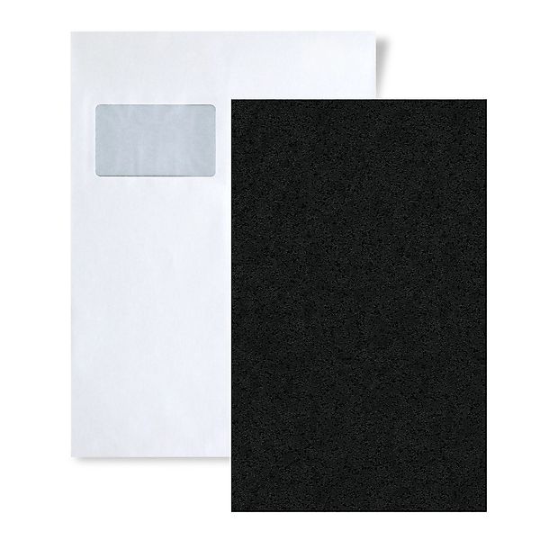PROFHOME 1 MUSTERSTÜCK S-935824-GU DIN A4 MUSTER der Struktur Tapete günstig online kaufen