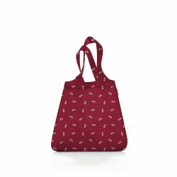REISENTHEL® Tragetasche mini maxi shopper Bavaria günstig online kaufen