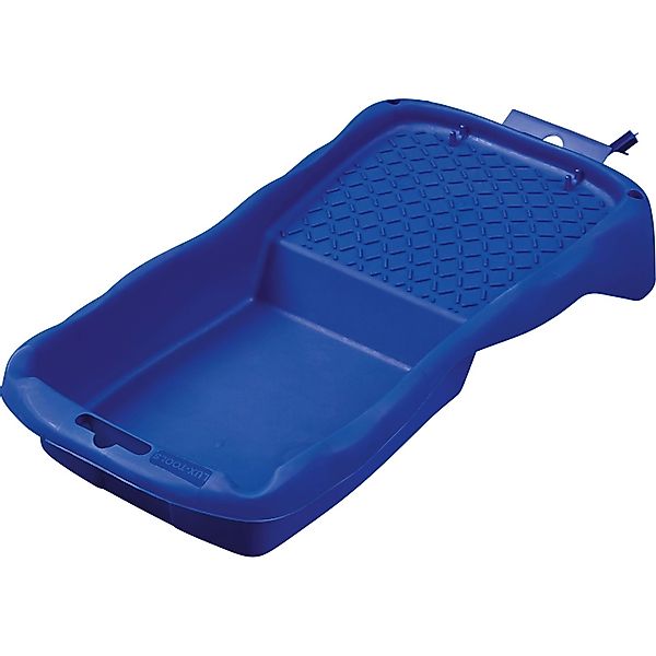 LUX-TOOLS Farbwanne 15 cm x 27 cm günstig online kaufen