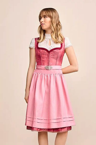 Dirndl Fynia (60cm) günstig online kaufen