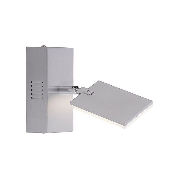 Paul Neuhaus LED Wandleuchte LED Wandlampe günstig online kaufen