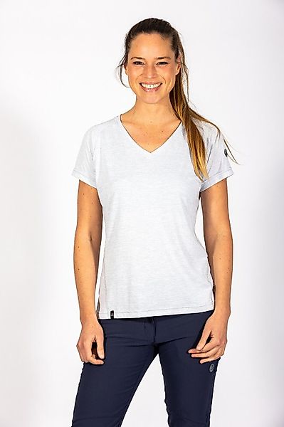 Maul Kurzarmshirt Ridnaun fresh - 1/2 günstig online kaufen