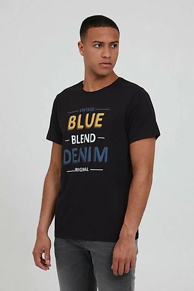Blend T-Shirt BLEND BHArtur günstig online kaufen