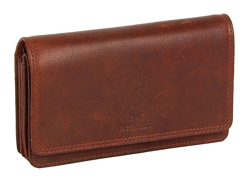 MUSTANG Geldbörse Como günstig online kaufen